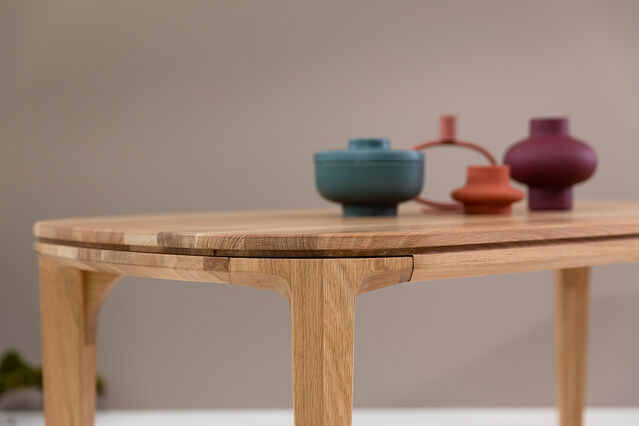 konferencny-stolik-ikona