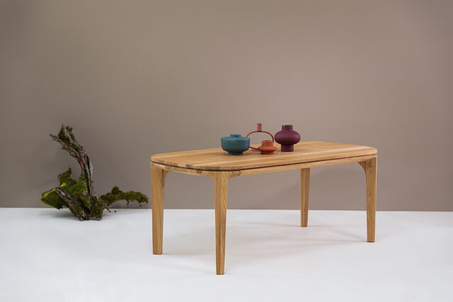 konferencny-stolik-ikona