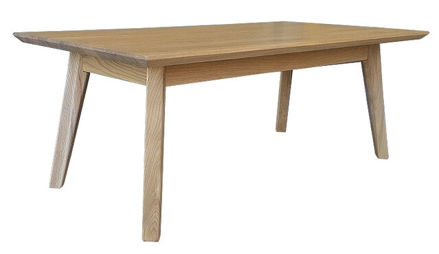 konferencny-stolik-premier