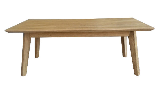 konferencny-stolik-premier