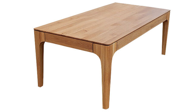 konferencny-stolik-creativ