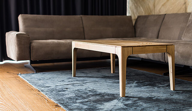 konferencny-stolik-creativ