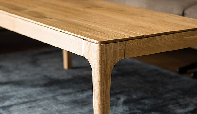 konferencny-stolik-creativ