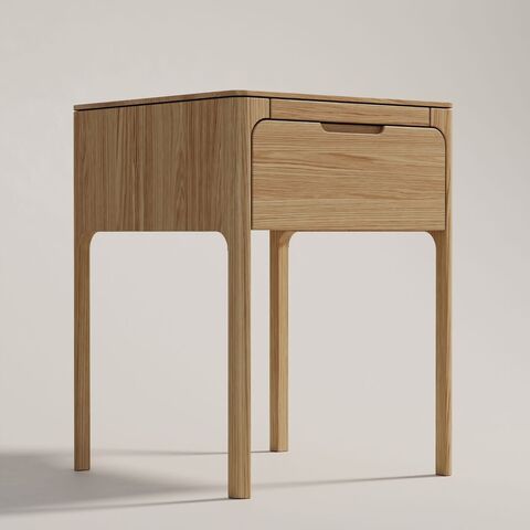 nocny-stolik-creativ-l60