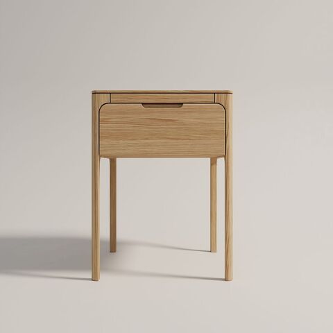 nocny-stolik-creativ-l60