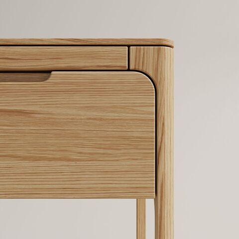 nocny-stolik-creativ-l60