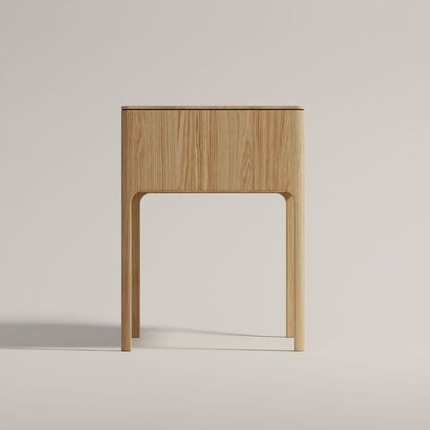 nocny-stolik-creativ-l60