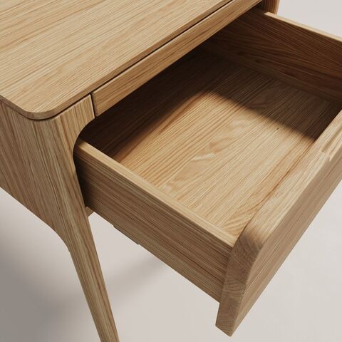 nocny-stolik-creativ-l60