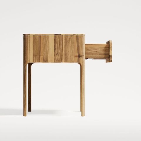 nocny-stolik-creativ-l60