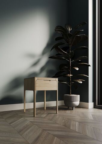 nocny-stolik-creativ-l60