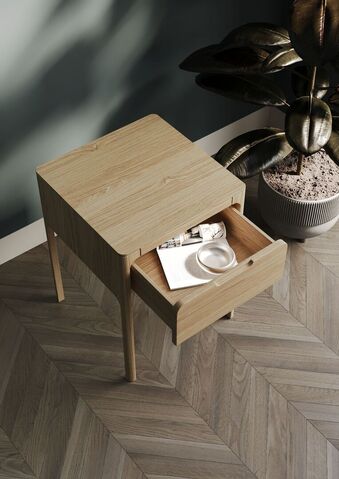 nocny-stolik-creativ-l60