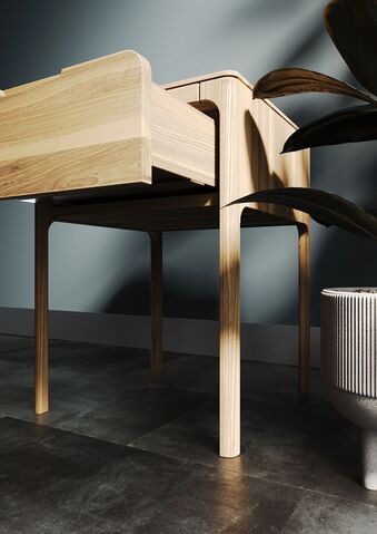 nocny-stolik-creativ-l60