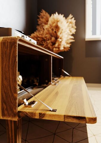 tv-skrinka-stokholm-v2