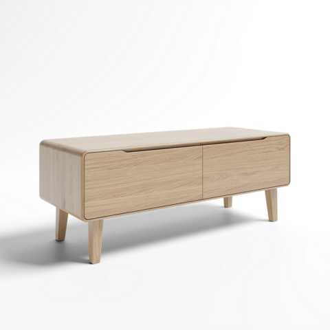 tv-skrinka-stokholm-v2