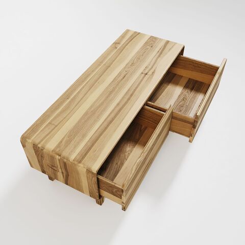 tv-skrinka-stokholm-v2