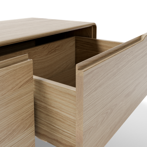 tv-skrinka-stokholm-v2