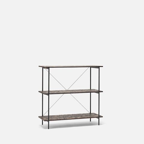 shelf-one