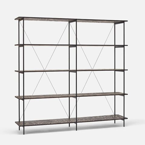 shelf-one