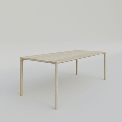 new