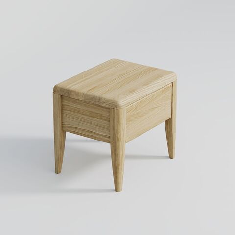 skan