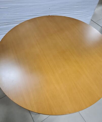 stol-ton-152-buk-jelsa