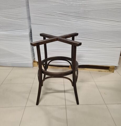 stol-ton-252-walnut