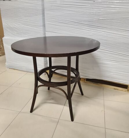 stol-ton-252-walnut