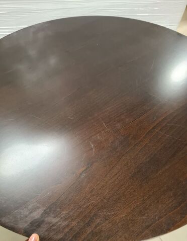 stol-ton-252-walnut