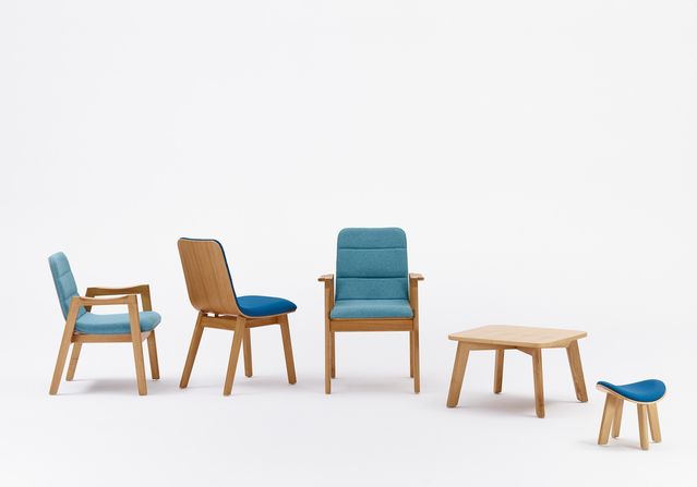 elsa-2-lounge