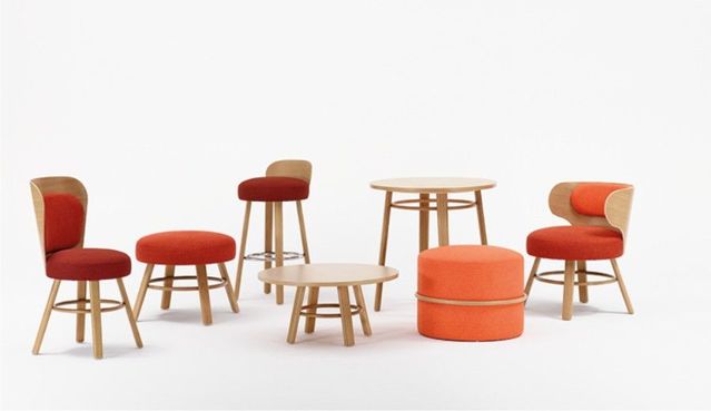 yarik-table