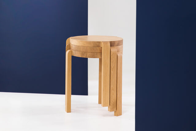 opus-prirucny-stolik