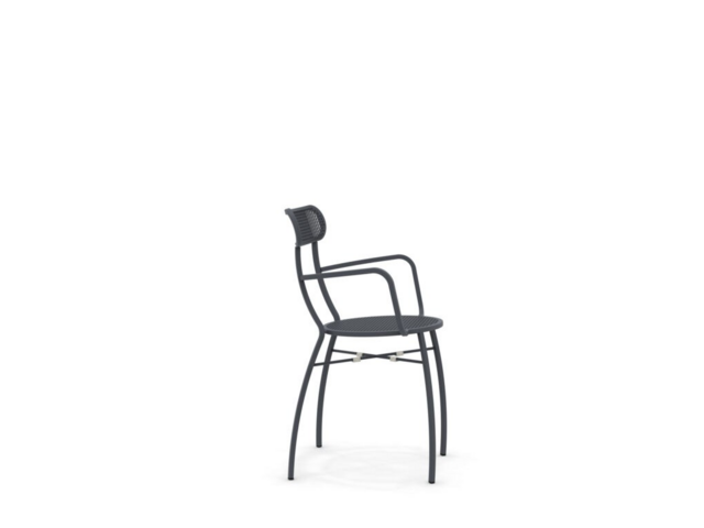 poltrona-cia-ci300