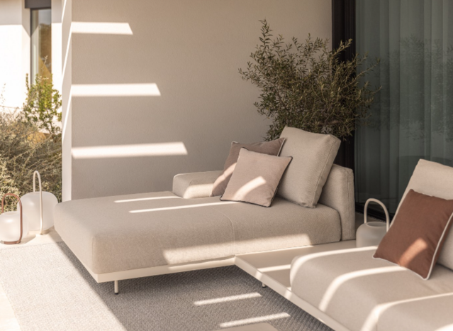 todus-dongo-chaise-longue