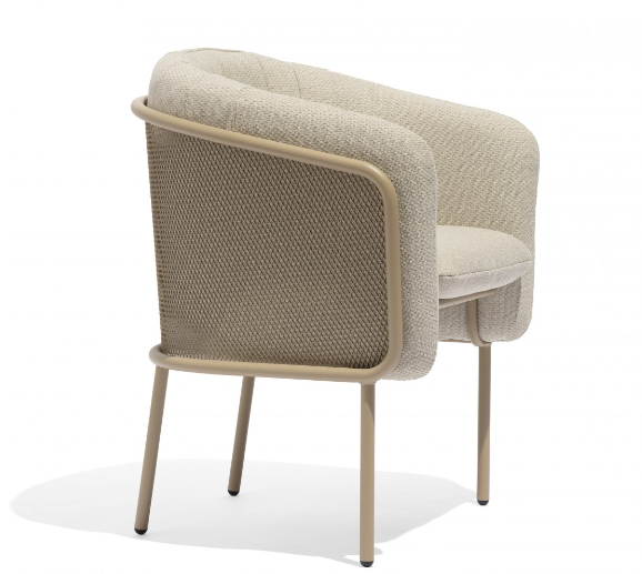 todus-slide-armchair
