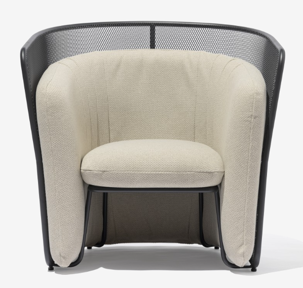 todus-slide-club-chair