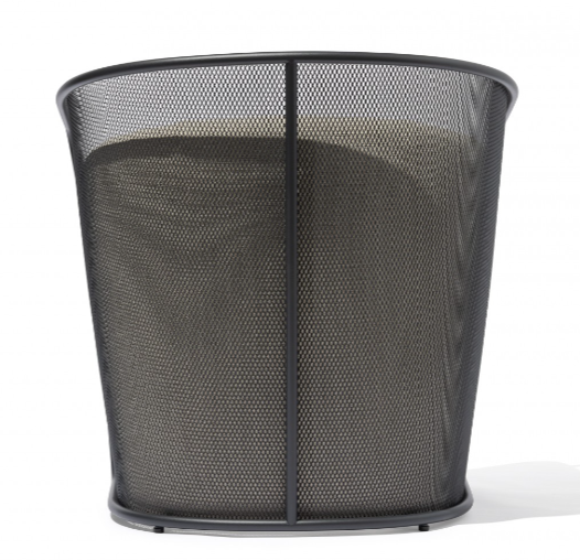 todus-slide-club-chair