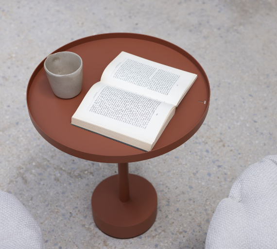 todus-albus-coffee-table