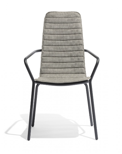 todus-starling-high-armchair