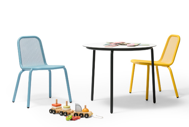 todus-mini-starling-chair