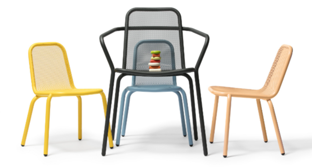 todus-mini-starling-chair