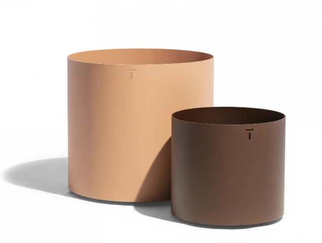 todus-verdi-planter