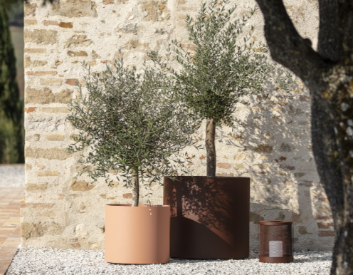 todus-verdi-planter