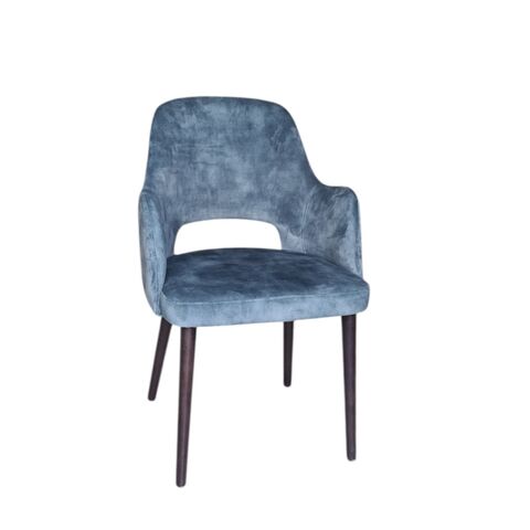 kreslo-lori-s-otvorom