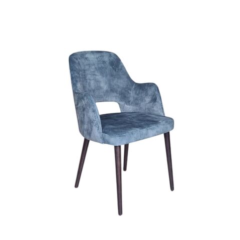 kreslo-lori-s-otvorom