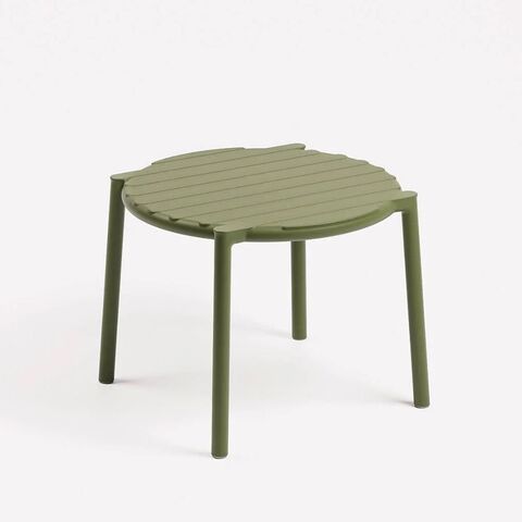NARDI DOGA TABLE - Galéria, 1
