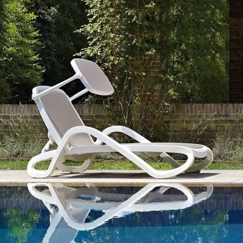 NARDI PARASOLE - Galéria, 1