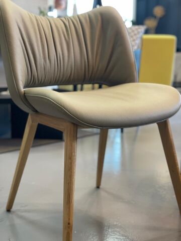 Estetica GIO - Galéria, 1