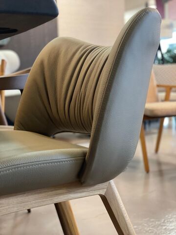 Estetica GIO - Galéria, 2