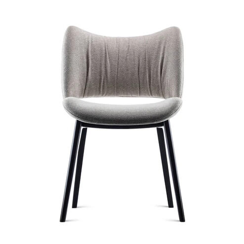 Estetica GIO - Galéria, 3