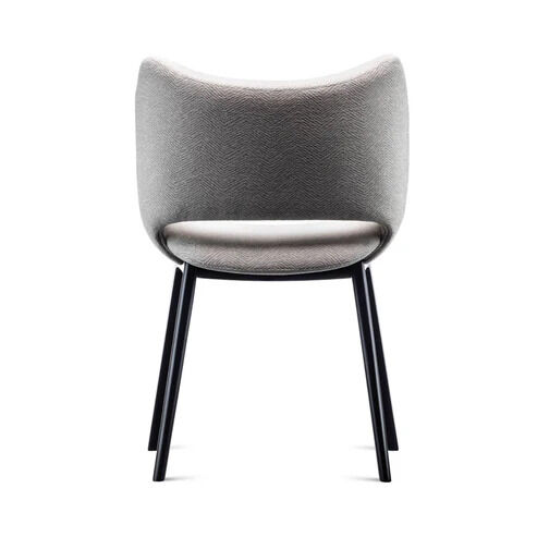 Estetica GIO - Galéria, 5